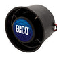 Ecco 400 SERIES (Grommet)