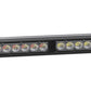 Feniex Quad 400 Lightstick