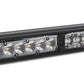 Feniex Quad 200 Lightstick