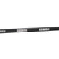 Feniex Quad Rocker Panel Pair