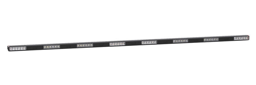 Feniex Quad Rocker Panel Pair