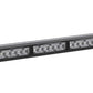 Feniex Quad 600 Lightstick