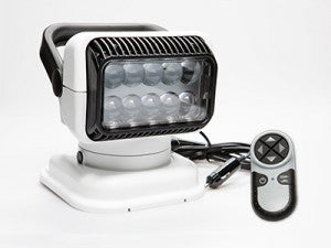 GoLight / Radio Ray LED