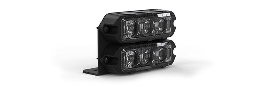 T3 DUAL MOUNT