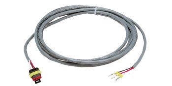 Ecco CABLE 50′ Shielded 9230/9460 Series