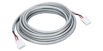 Ecco CABLE 15′ 9660 SERIES