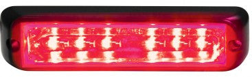 Dash/Rear Light
