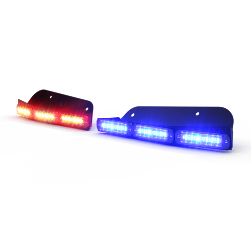 Code 3 Citadel Matrix
