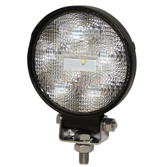 Ecco Six 3-Watt LEDs E92004