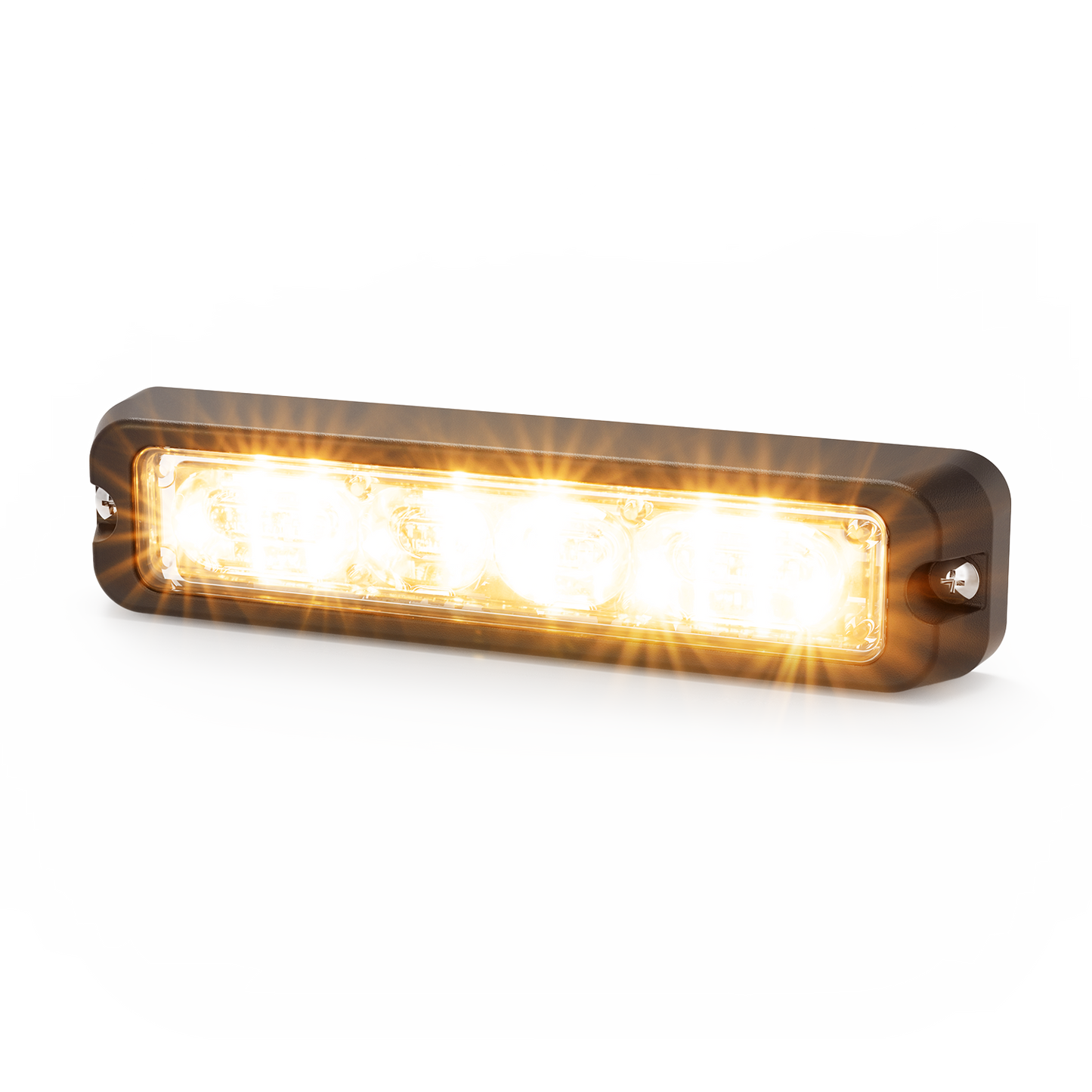 Ecco ED3712 / ED3716 SERIES