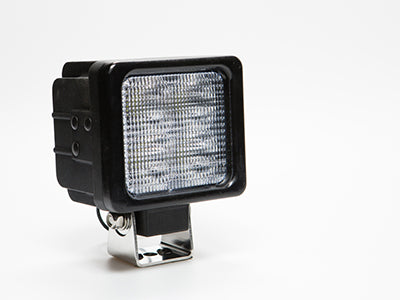 GXL LED WORK LIGHT