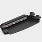 Feniex Quad-X Deck/ Dash Lights