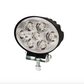 Ecco Seven 1-Watt LEDs EW2110 Series