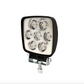 Ecco Seven 1-Watt LEDs EW2110 Series
