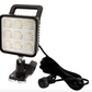 Ecco Nine 3-Watt LEDs Worklight EW2450 Series