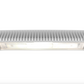 Ecco EW2601 Series, Twenty-Seven 1-Watt LEDs