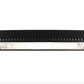 Ecco EW2601 Series, Twenty-Seven 1-Watt LEDs