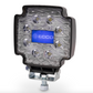 Ecco EQUINOX™ Series, Worklamp