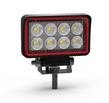 AM900 Work Light
