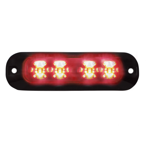 Code 3 XTP4 Series