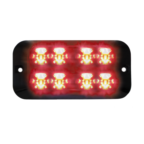 Code 3 Xt Code 3 XTP4DS (Dual Stack) Series – Wistol Supply