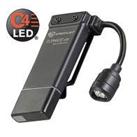 Streamlight CLIPMATE® USB