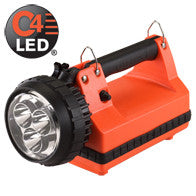 Streamlight E-SPOT® LITEBOX