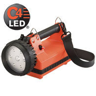 Streamlight E-FLOOD® FIREBOX®