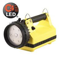 Streamlight E-FLOOD® LITEBOX®