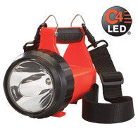 Streamlight FIRE VULCAN® LED