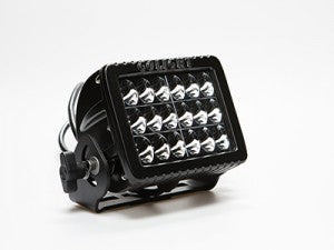 GXL LED- Performance Series