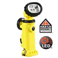 Streamlight KNUCKLEHEAD® HAZ-LO® – FLOOD MODEL