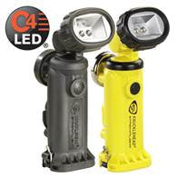 Streamlight KNUCKLEHEAD®