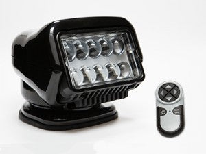 Golight Stryker LED 12 Volt