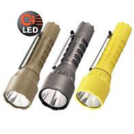 Streamlight POLYTAC® HP
