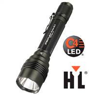 Streamlight PROTAC HL® 3