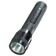Streamlight Scorpion Lithium Powered Flashlight