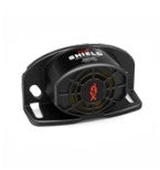 Feniex Shield 14w Back-Up Alarm
