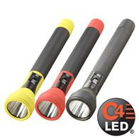 Streamlight SL-20LP®