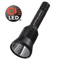 Streamlight SUPER TAC®