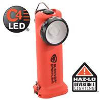 Streamlight SURVIVOR®