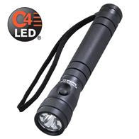 Streamlight INC Twin-task 3c-uv Led