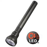 Streamlight ULTRASTINGER® LED