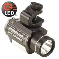 Streamlight VANTAGE®
