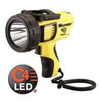 Streamlight WAYPOINT® RECHARGEABLE